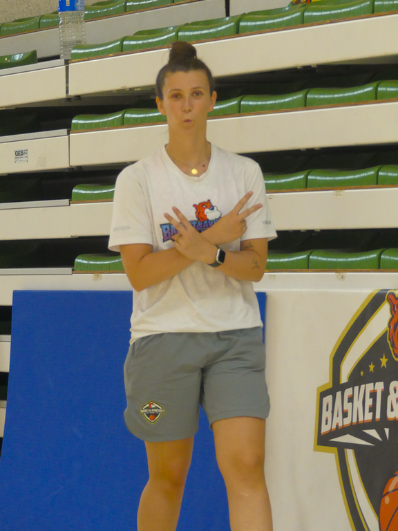 arles-S3-2026-basketaventures-491