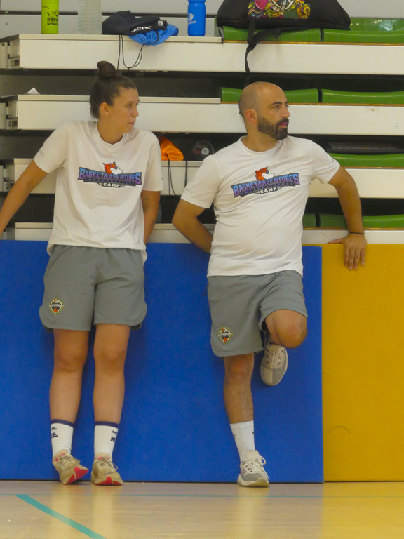 arles-S3-2026-basketaventures-492