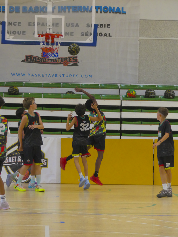 arles-S3-2026-basketaventures-493