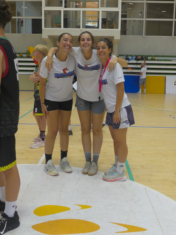 arles-S3-2026-basketaventures-494