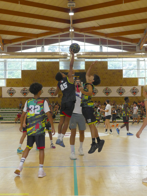 arles-S3-2026-basketaventures-496