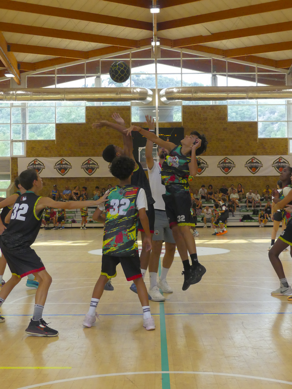 arles-S3-2026-basketaventures-497