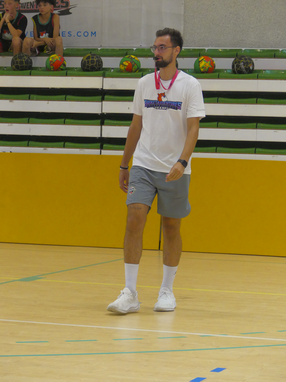 arles-S3-2026-basketaventures-498