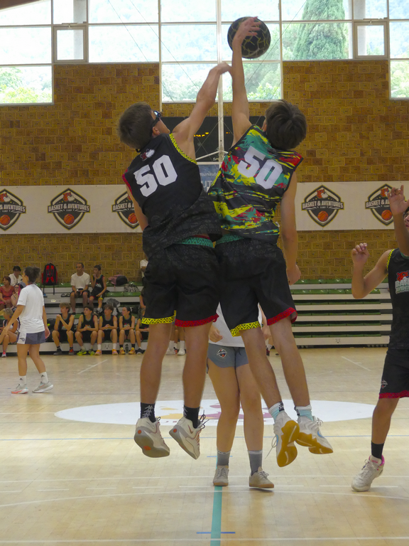 arles-S3-2026-basketaventures-499