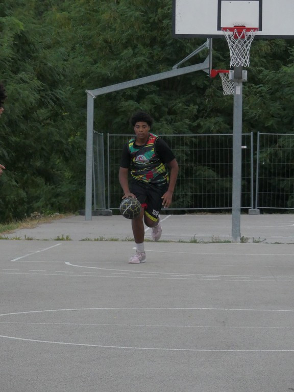 arles-S3-2026-basketaventures-5