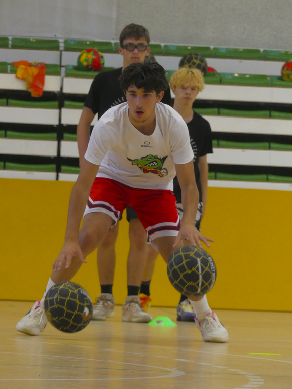 arles-S3-2026-basketaventures-5