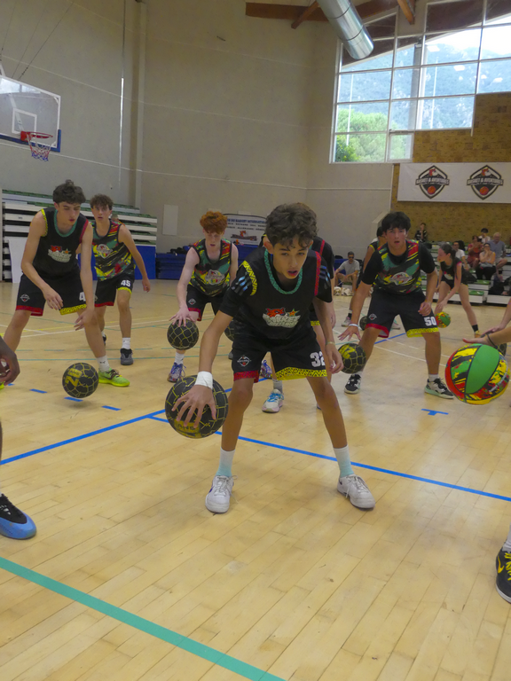 arles-S3-2026-basketaventures-500