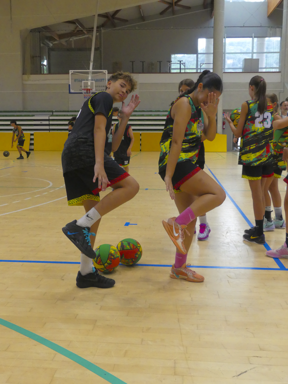arles-S3-2026-basketaventures-502