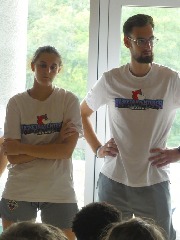 arles-S3-2026-basketaventures-506