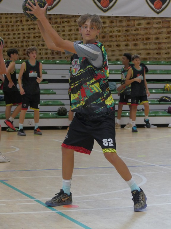 arles-S3-2026-basketaventures-51