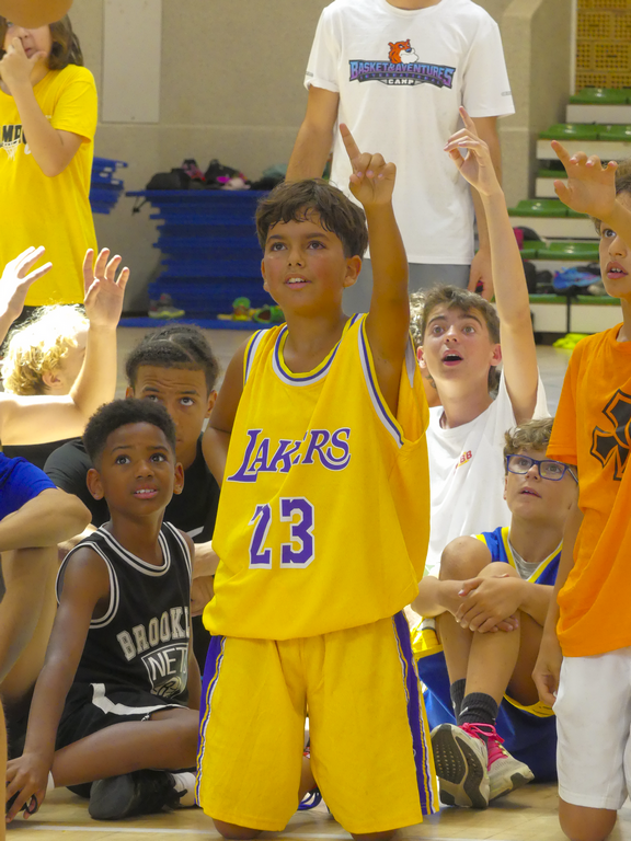 arles-S3-2026-basketaventures-51