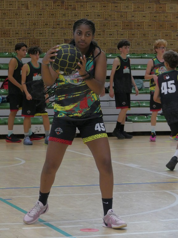 arles-S3-2026-basketaventures-52