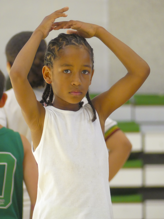 arles-S3-2026-basketaventures-52