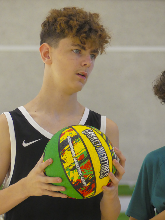 arles-S3-2026-basketaventures-53