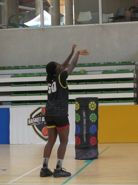 arles-S3-2026-basketaventures-54