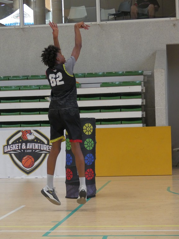 arles-S3-2026-basketaventures-55