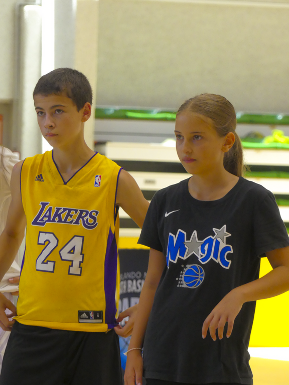 arles-S3-2026-basketaventures-55