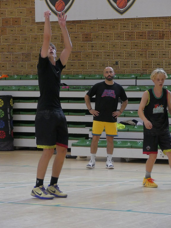 arles-S3-2026-basketaventures-56