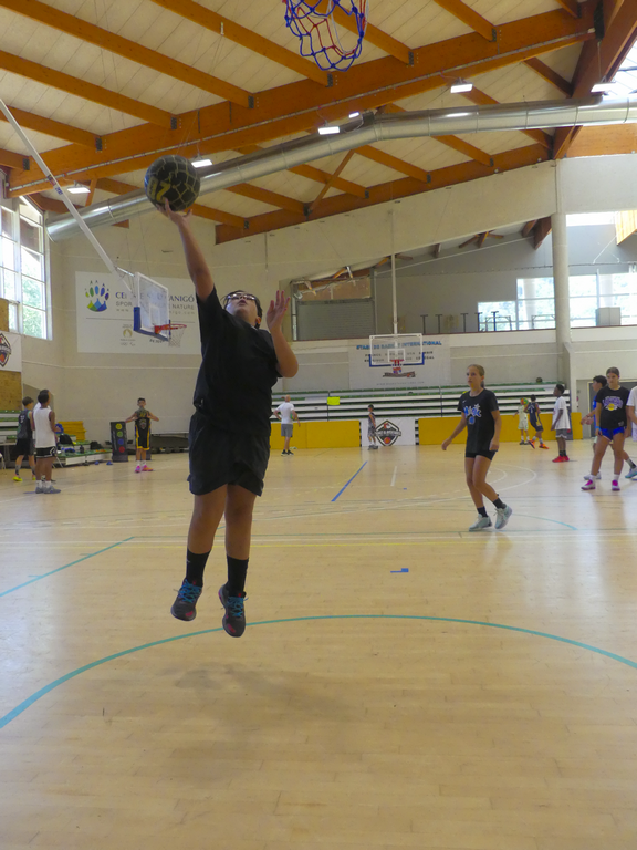 arles-S3-2026-basketaventures-56