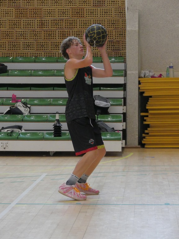 arles-S3-2026-basketaventures-57