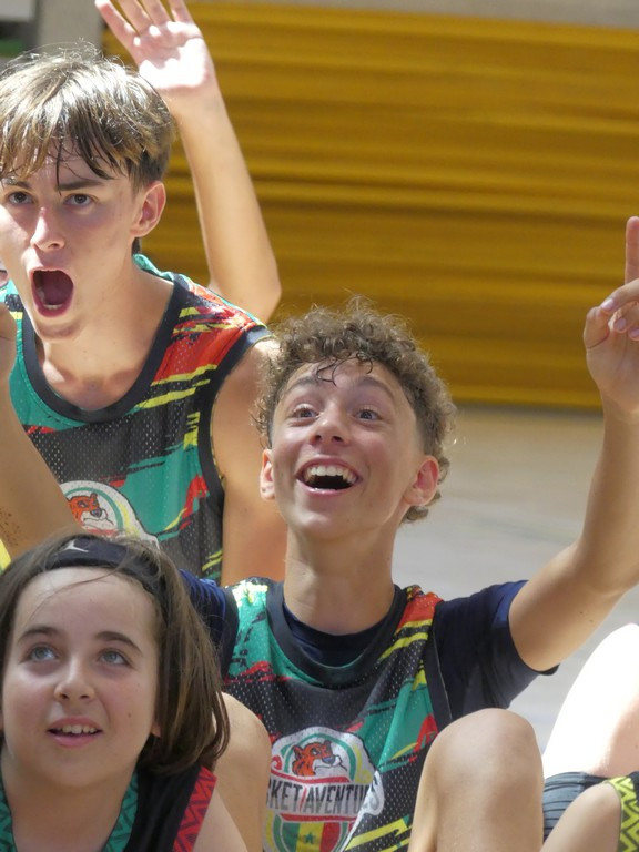 arles-S3-2026-basketaventures-58