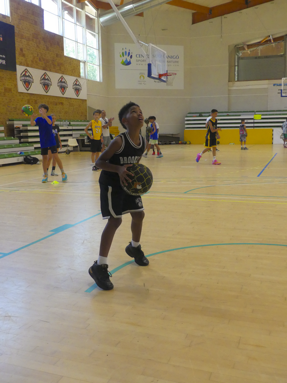 arles-S3-2026-basketaventures-58