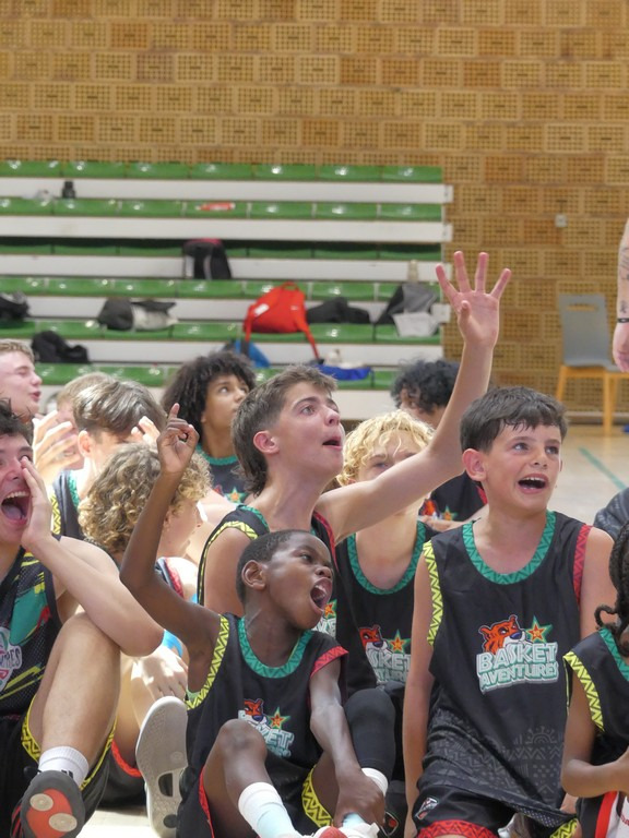 arles-S3-2026-basketaventures-59