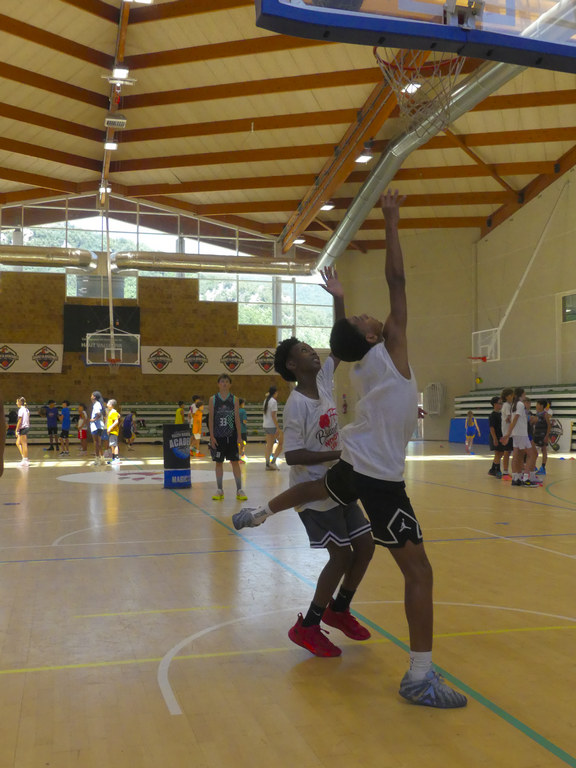 arles-S3-2026-basketaventures-59