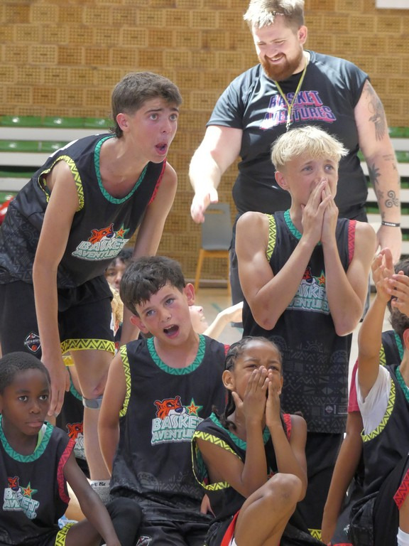 arles-S3-2026-basketaventures-60