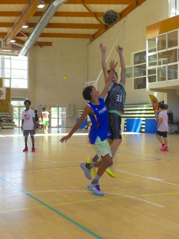 arles-S3-2026-basketaventures-60