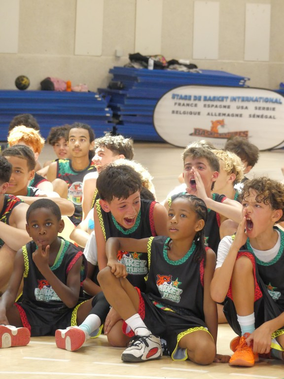 arles-S3-2026-basketaventures-63