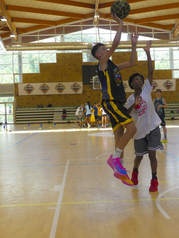 arles-S3-2026-basketaventures-63