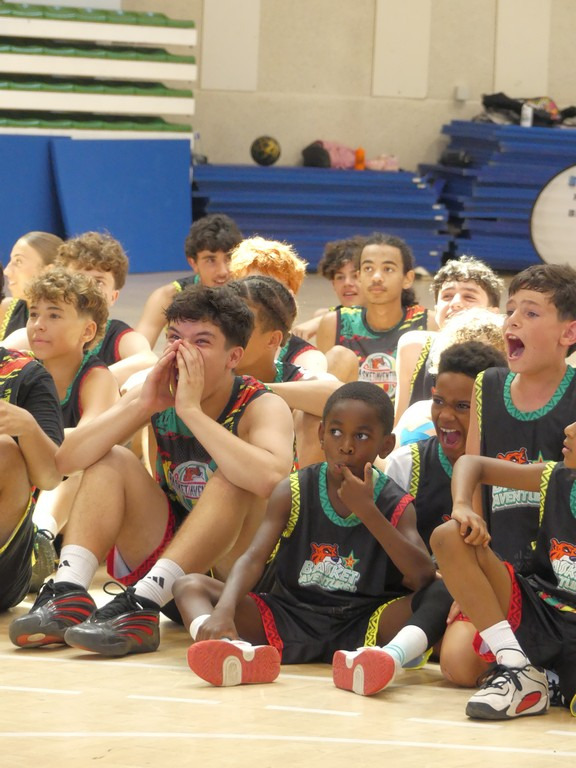 arles-S3-2026-basketaventures-64