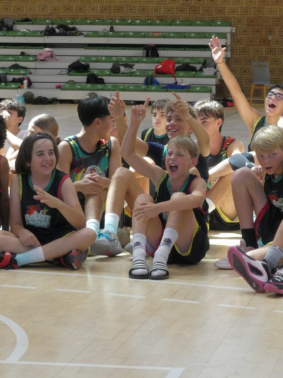 arles-S3-2026-basketaventures-65