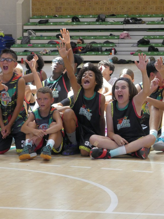 arles-S3-2026-basketaventures-66