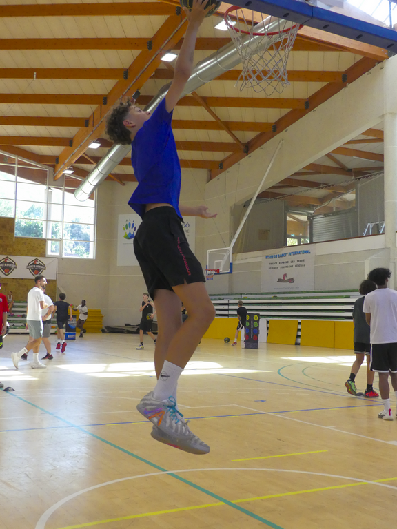 arles-S3-2026-basketaventures-66