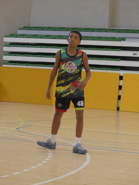 arles-S3-2026-basketaventures-67