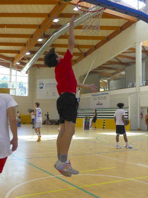 arles-S3-2026-basketaventures-67