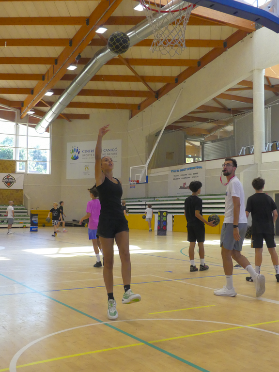 arles-S3-2026-basketaventures-68