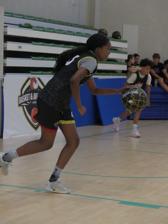 arles-S3-2026-basketaventures-69