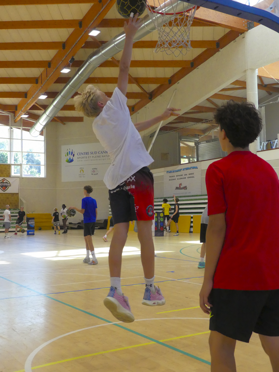 arles-S3-2026-basketaventures-69