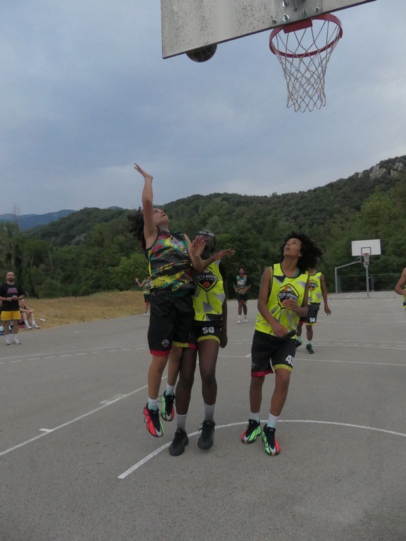 arles-S3-2026-basketaventures-7