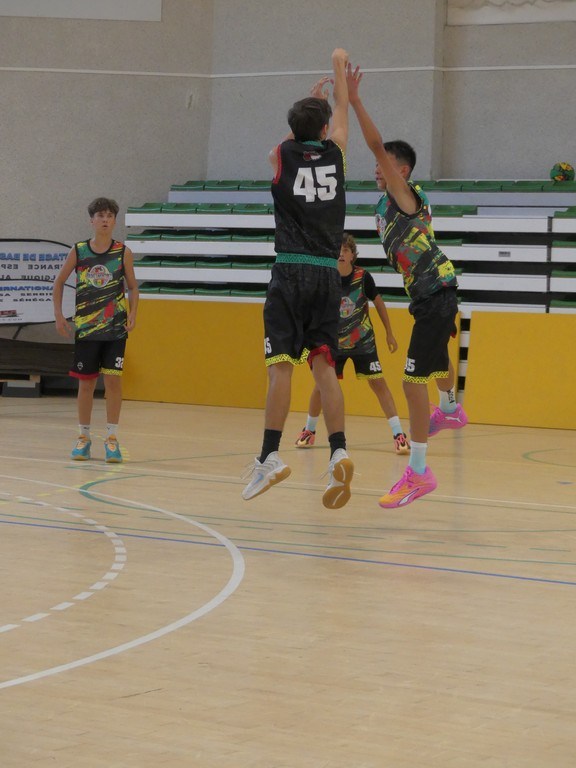 arles-S3-2026-basketaventures-70