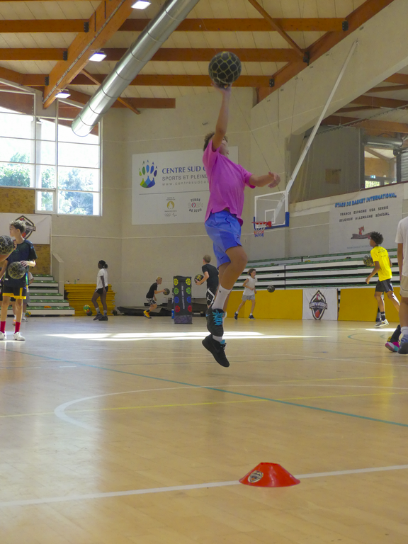 arles-S3-2026-basketaventures-70