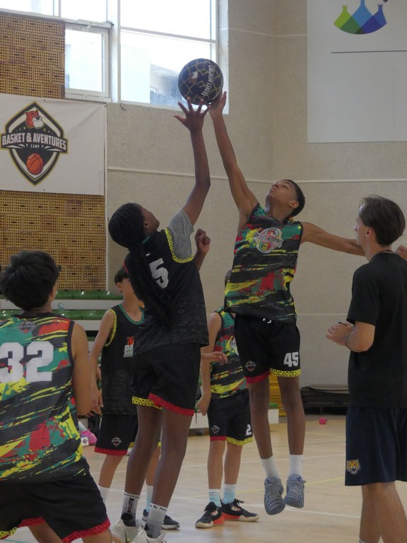 arles-S3-2026-basketaventures-71