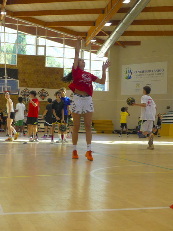 arles-S3-2026-basketaventures-71