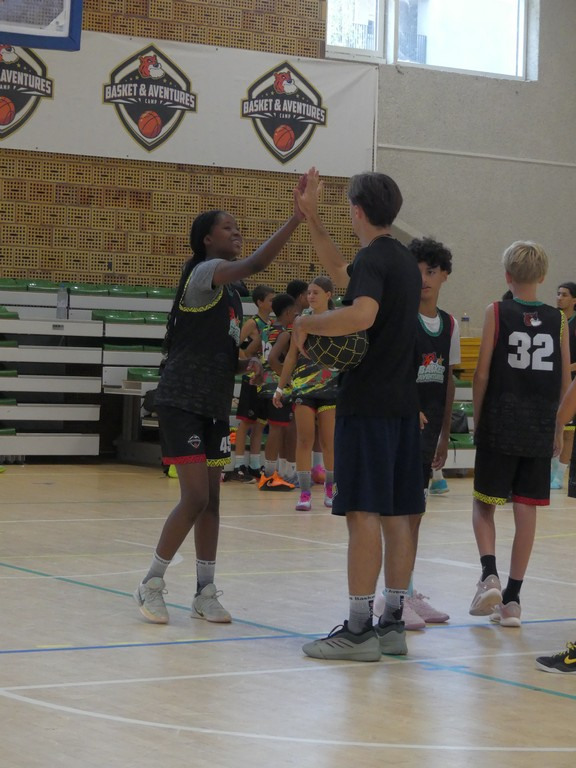 arles-S3-2026-basketaventures-72