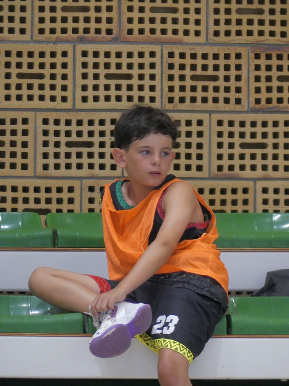 arles-S3-2026-basketaventures-73
