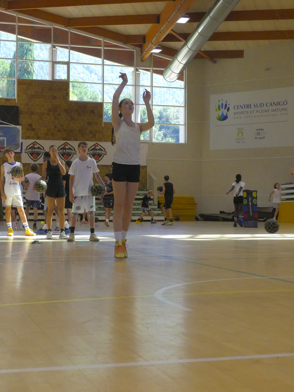 arles-S3-2026-basketaventures-73