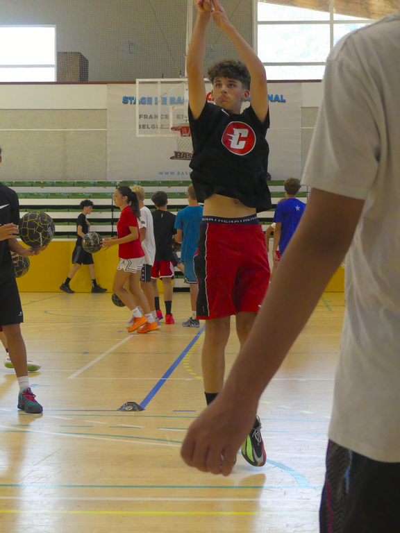 arles-S3-2026-basketaventures-74